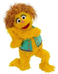 Support World Aids Day the Takalani way