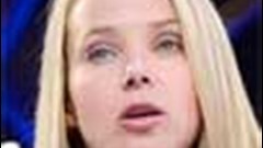 Yahoo! says it will encrypt website traffic