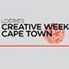 Loeries releases 2013 Official Rankings