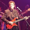 Johnny Clegg to join Santana for Joburg gig