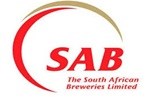 SAB Youth Entrepreneurship Competition 2013 winner announced