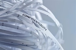 Identity fraud in Gauteng is increasing