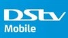 DStv launches Walka 4.3