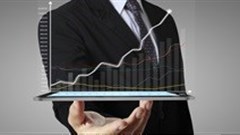 In digital marketing, success is knowing when to quit