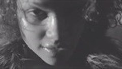 African films to be showcased at Dubai Film Festival