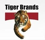Nigerian flour mill weighs on Tiger Brands