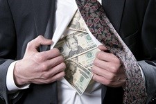 Rich 10% consume most goods in SA