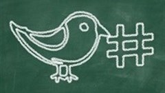 Social media can turbo charge your event