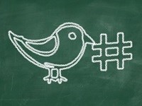 Social media can turbo charge your event