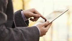 Contact engagement - The new deliverability gem