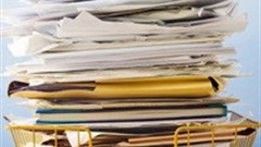 How data profiling can help to keep your database fresh