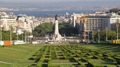 Eurobest: Workshops boost quality lineup of content