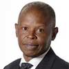 Hogan Lovells‚ Routledge Modise to merge