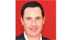 Poor communication costs businesses billions of rands