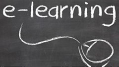 No student will be left behind - Shai Reshef