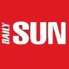 Daily Sun ordered to publish apology over grisly photos