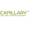 Capillary Technologies enters SA market