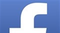 Facebook posts that drive interaction and engagement