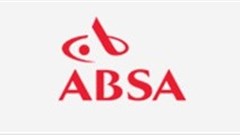 New Centre of Entrepreneurship opens in Newtown