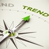 Five key shopper marketing trends for 2014