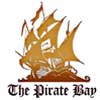 Sweden hands over Pirate Bay hacker to Denmark