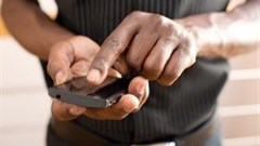 'Go For It' youth campaign launched