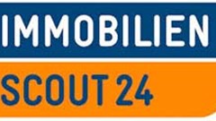 Deutsche Telecoms is to sell the Immobillien Scout 24 website for €1.5bn. Image: Wiki Images