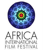 All the AFRIFF winners