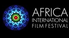 All the AFRIFF winners
