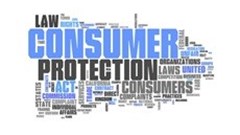 What franchisees need to know about the CPA