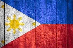 Cross-company logistics partnership offers help to the Philippines