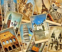 Guests want life experiences, hotels must adapt - study