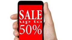 Get your mobile ad campaigns ready for December