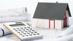 Stable interest rate good news for housing and consumers