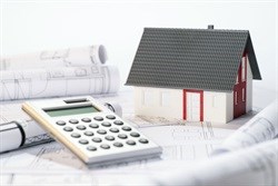 Stable interest rate good news for housing and consumers