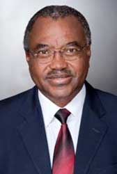 MEC Willies Mchunu says 17 trucks were pulled of KZn's roads for being unroadworthy. Image: