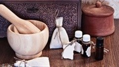 Complementaries of the season