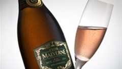 Clos Malverne releases maiden Cap Classique