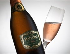 Clos Malverne releases maiden Cap Classique