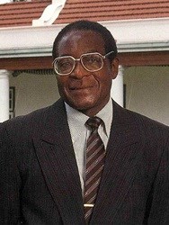 Image source: Wikipedia