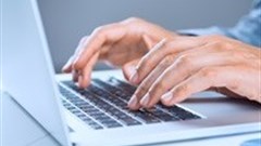 Three ways to sabotage your website