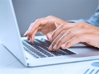 Three ways to sabotage your website