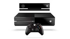 Microsoft says it sold a million new Xbox One consoles in the first 24 hours. Sony sold more than a million of its new PlayStation 4 in North America. So more than 2m new gaming consoles have been sold in less than two weeks. Image: