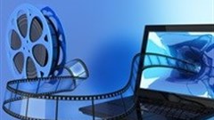 Reduce, reuse, recycle