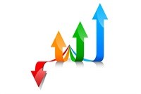 Pioneer Foods recorded growth in earnings of 12% for the year. © puckillustrations - Fotolia.com