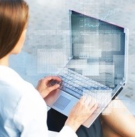 Make your agency a virtual agency