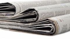 Dispelling myths about newspapers