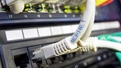 Lack of ICT infrastructure holds insurance market back