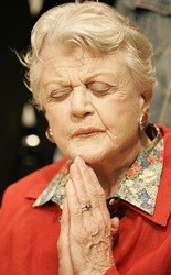 Content marketing: What could possibly go wrong?