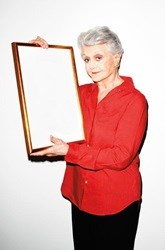 Here’s Angela with a list of people who nailed content marketing first time.